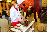 china (55).JPG